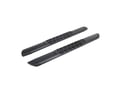 Picture of Go Rhino V-Series V3 Side Steps Only - 57 Inch - Brackets Sold Seperately