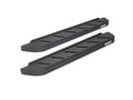 Picture of Go Rhino RB10 Running Boards - 57