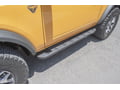 Picture of Go Rhino RB10 Running Boards