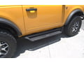 Picture of Go Rhino Dominator Xtreme D1 Side Steps - Crew Cab - 2 Door