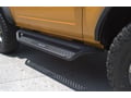 Picture of Go Rhino Dominator Xtreme D1 Side Steps - Crew Cab - 2 Door
