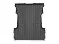 Picture of WeatherTech ImpactLiner - 5' 9