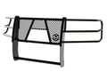 Picture of Ranch Hand Legend Series Grille Guard - w/Camera Cutout
