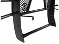 Picture of Ranch Hand Legend Series Grille Guard - w/Camera Cutout