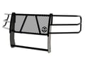 Picture of Ranch Hand Legend Series Grill Guard - without camera