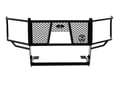 Picture of Ranch Hand Legend Series Grille Guard - Retains Factory Tow Hook - Camera Access