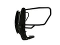 Picture of Ranch Hand Legend Series Grille Guard - Accommodates Front Camera