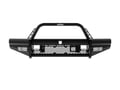 Picture of Ranch Hand Legend BullNose Series Front Bumper