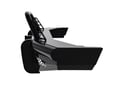 Picture of Ranch Hand Legend BullNose Series Front Bumper - Retains Front Camera Function