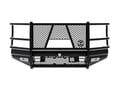 Picture of Ranch Hand Legend Series Front Bumper - with Front Camera