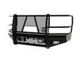 Picture of Ranch Hand Legend Series Front Bumper - w/Camera Cutout