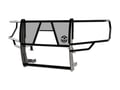 Picture of Ranch Hand Legend Series Grill Guard - With Camera