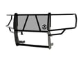 Picture of Ranch Hand Legend Series Grill Guard - Without Camera