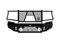 Picture of Ranch Hand Legend Series Front Bumper - w/Camera Cutout