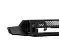 Picture of Ranch Hand Midnight Front Bumper