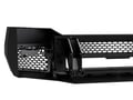 Picture of Ranch Hand Midnight Front Bumper