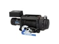 Picture of Superwinch Tiger Shark Winch - 18,000 lbs - Synthetic Rope
