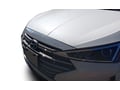 Picture of AVS Aeroskin Chrome Hood Protector 