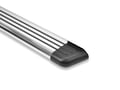 Picture of Romik RB2 Luxury Side Step Series - Stainless