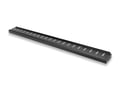 Picture of Romik ROF Series Running Boards - Black