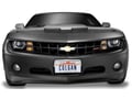 Picture of Covercraft Colgan Custom Full Front End Bra