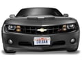 Picture of Covercraft Colgan Custom Full Front End Bra