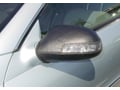 Picture of Covercraft Colgan Custom Mirror Bra