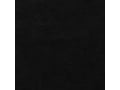 Picture of Covercraft SuedeMat Custom Dash Cover - Black