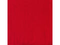 Picture of Covercraft Custom Form-Fit Car Cover - Bright Red