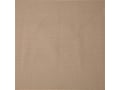 Picture of Covercraft Custom Ultratect Car Cover - Tan