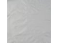Picture of Covercraft Custom Car Covers C18656RS Custom Reflectect Car Cover - Silver