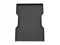 Picture of Weathertech ImpactLiner - 6 Ft. 6 In. Bed
