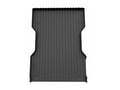 Picture of Weathertech ImpactLiner - 6 Ft. 4.3 In. Bed -  Without RAMBox