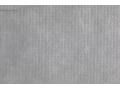 Picture of Covercraft Custom 5-Layer Indoor Car Cover - Gray