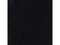 Picture of Covercraft Custom Form-Fit Car Cover - Black