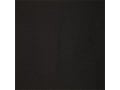 Picture of Covercraft Custom Ultratect Car Cover - Black