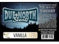 Picture of Due North RTU Air Freshener - Vanilla Scent - 16 oz