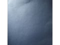 Picture of Covercraft UVS100 Custom Sunscreen - Blue Metallic