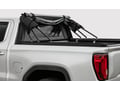 Picture of Outlander Soft Truck Topper