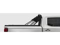 Picture of Outlander Soft Truck Topper - 5' 7