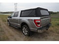Picture of Outlander Soft Truck Topper - 6' 8
