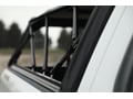 Picture of Outlander Soft Truck Topper - 5' Bed