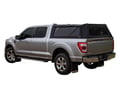 Picture of Outlander Soft Truck Topper - 6' 4