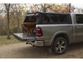 Picture of Outlander Soft Truck Topper - 6' 4