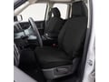 Picture of Covercraft Endura PrecisionFit Second Row Seat Covers