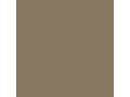 Picture of Covercraft Endura PrecisionFit Custom Second Row Seat Covers - Tan/Tan