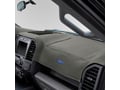 Picture of Covercraft Ford Official Licensed Limited Edition Custom DashMat - Grey