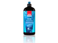 Picture of Rupes Marine Fast-Cut Compound - 1000ml
