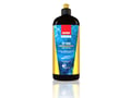 Picture of Rupes Marine Fine Polish - 1000ml
