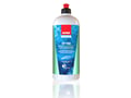 Picture of Rupes Marine Nano Wax Protection - 1000ml